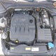 3VWRA7AU5FM018236 2015 Volkswagen Golf Tdi Sel 4-Door auction photo thumbnail 10