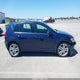 3VWRA7AU5FM018236 2015 Volkswagen Golf Tdi Sel 4-Door auction photo thumbnail 13