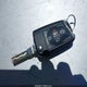 3VWRA7AU5FM018236 2015 Volkswagen Golf Tdi Sel 4-Door auction photo thumbnail 11