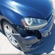 3VWRA7AU5FM018236 2015 Volkswagen Golf Tdi Sel 4-Door auction photo thumbnail 17