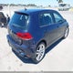 3VWRA7AU5FM018236 2015 Volkswagen Golf Tdi Sel 4-Door auction photo thumbnail 4