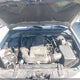 5N1AN08W76C542133 2006 Nissan Xterra S auction photo thumbnail 10