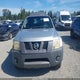 5N1AN08W76C542133 2006 Nissan Xterra S auction photo thumbnail 13