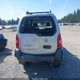 5N1AN08W76C542133 2006 Nissan Xterra S auction photo thumbnail 17