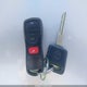 5N1AN08W76C542133 2006 Nissan Xterra S auction photo thumbnail 11