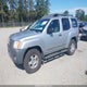 5N1AN08W76C542133 2006 Nissan Xterra S auction photo thumbnail 2