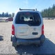 5N1AN08W76C542133 2006 Nissan Xterra S auction photo thumbnail 6
