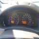 5N1AN08W76C542133 2006 Nissan Xterra S auction photo thumbnail 7