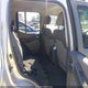 5N1AN08W76C542133 2006 Nissan Xterra S auction photo thumbnail 8