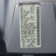 5N1AN08W76C542133 2006 Nissan Xterra S auction photo thumbnail 9