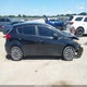 KNAFK5A88H5678948 2017 Kia Forte Lx auction photo thumbnail 12