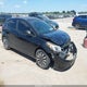 KNAFK5A88H5678948 2017 Kia Forte Lx auction photo thumbnail 1