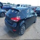 KNAFK5A88H5678948 2017 Kia Forte Lx auction photo thumbnail 4