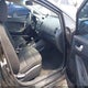 KNAFK5A88H5678948 2017 Kia Forte Lx auction photo thumbnail 5