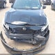KNAFK5A88H5678948 2017 Kia Forte Lx auction photo thumbnail 6