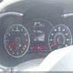 KNAFK5A88H5678948 2017 Kia Forte Lx auction photo thumbnail 7