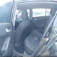 KNAFK5A88H5678948 2017 Kia Forte Lx auction photo thumbnail 8