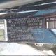 KNAFK5A88H5678948 2017 Kia Forte Lx auction photo thumbnail 9