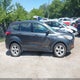 1FMCU0F79GUC11055 2016 Ford Escape S auction photo thumbnail 13