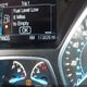 1FMCU0F79GUC11055 2016 Ford Escape S auction photo thumbnail 15