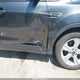 1FMCU0F79GUC11055 2016 Ford Escape S auction photo thumbnail 6