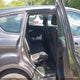 1FMCU0F79GUC11055 2016 Ford Escape S auction photo thumbnail 8