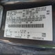 1FMCU0F79GUC11055 2016 Ford Escape S auction photo thumbnail 9