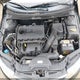 KNAFU4A25C5606176 2012 Kia Forte Ex auction photo thumbnail 10