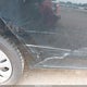 KNAFU4A25C5606176 2012 Kia Forte Ex auction photo thumbnail 12