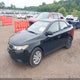 KNAFU4A25C5606176 2012 Kia Forte Ex auction photo thumbnail 2