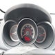 KNAFU4A25C5606176 2012 Kia Forte Ex auction photo thumbnail 7