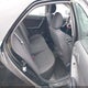KNAFU4A25C5606176 2012 Kia Forte Ex auction photo thumbnail 8