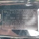 KNAFU4A25C5606176 2012 Kia Forte Ex auction photo thumbnail 9