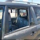 2HKYF18515H503022 2005 Honda Pilot Ex-L auction photo thumbnail 6