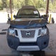 5N1AN0NW6BC501099 2011 Nissan Xterra S auction photo thumbnail 12