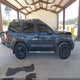 5N1AN0NW6BC501099 2011 Nissan Xterra S auction photo thumbnail 13