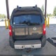 5N1AN0NW6BC501099 2011 Nissan Xterra S auction photo thumbnail 16