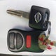 5N1AN0NW6BC501099 2011 Nissan Xterra S auction photo thumbnail 11