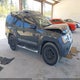 5N1AN0NW6BC501099 2011 Nissan Xterra S auction photo thumbnail 1