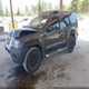 5N1AN0NW6BC501099 2011 Nissan Xterra S auction photo thumbnail 2