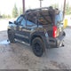 5N1AN0NW6BC501099 2011 Nissan Xterra S auction photo thumbnail 3