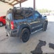 5N1AN0NW6BC501099 2011 Nissan Xterra S auction photo thumbnail 4