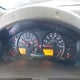5N1AN0NW6BC501099 2011 Nissan Xterra S auction photo thumbnail 7