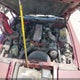 JN1HZ16SXGX088521 1986 Nissan 300Zx 2+2 auction photo thumbnail 10