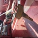 JN1HZ16SXGX088521 1986 Nissan 300Zx 2+2 auction photo thumbnail 11