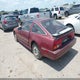 JN1HZ16SXGX088521 1986 Nissan 300Zx 2+2 auction photo thumbnail 3