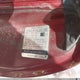 JN1HZ16SXGX088521 1986 Nissan 300Zx 2+2 auction photo thumbnail 9