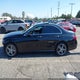 WDDZF4JB6HA015188 2017 Mercedes-Benz E 300 auction photo thumbnail 14