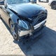 WDDZF4JB6HA015188 2017 Mercedes-Benz E 300 auction photo thumbnail 17