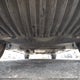 WDDZF4JB6HA015188 2017 Mercedes-Benz E 300 auction photo thumbnail 18
